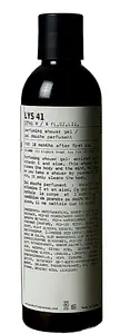 Le Labo Fragrances Perfuming Shower Gel Lys 41
