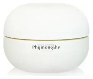 Phymongshe Water Blossom Hydro Cream