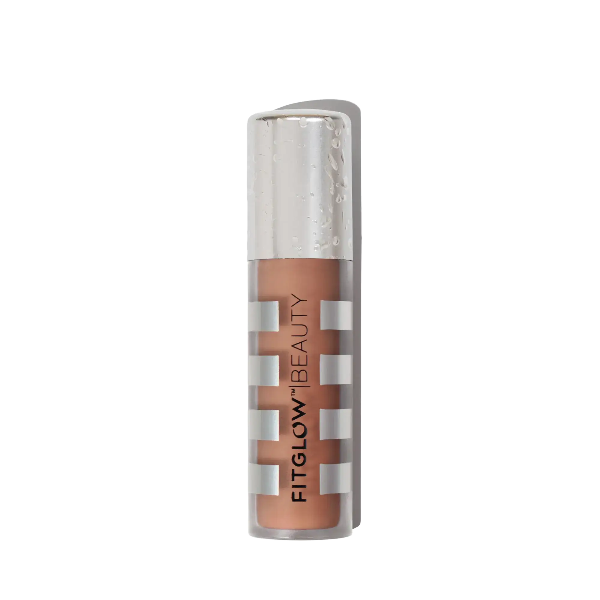 Fitglow Beauty Correct+ Deep Peach