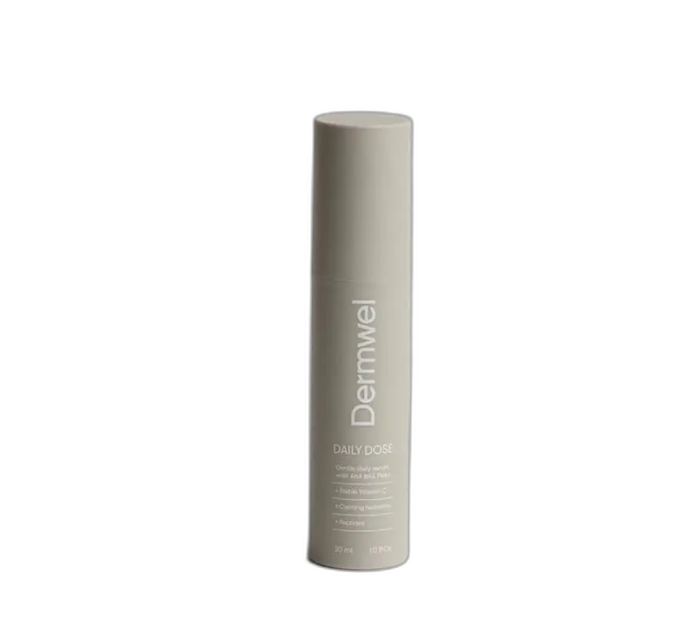 Dermwel Daily Dose