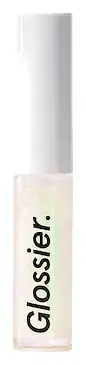 Glossier Glassy High-Shine Lip Gloss Holographic