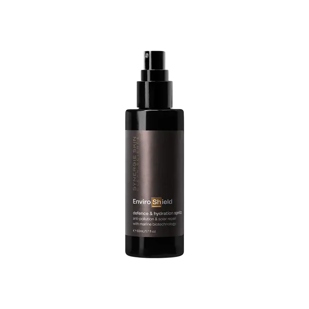 Synergie Skin EnviroShield