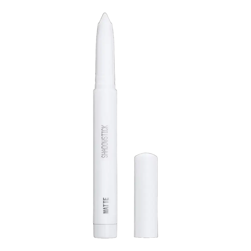 about-face Shadowstick Oxide