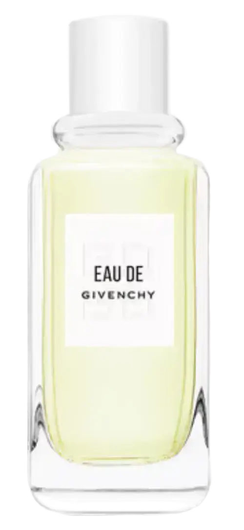 Givenchy Eau de Givenchy