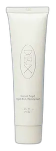 Dieux Skin Instant Angel