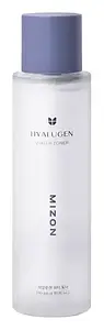 Mizon Hyalugen Water Toner
