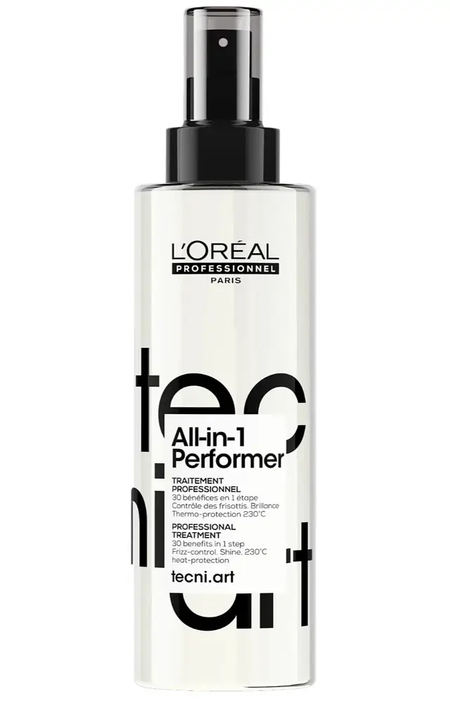 L'Oréal Professionnel Techni.Art All-In-1 Performer