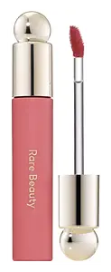 Rare Beauty Soft Pinch Tinted Lip Oil Happy