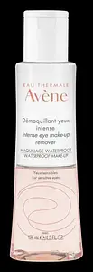 Avène Intense Eye Make-Up Remover Turkey