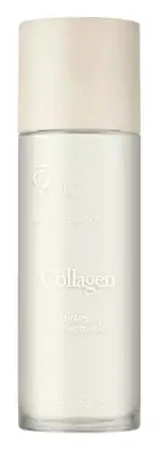 9wishes Vegan Collagen Ampule Essence
