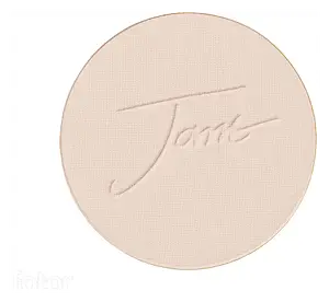 Jane Iredale PurePressed Base Mineral Foundation Ivory