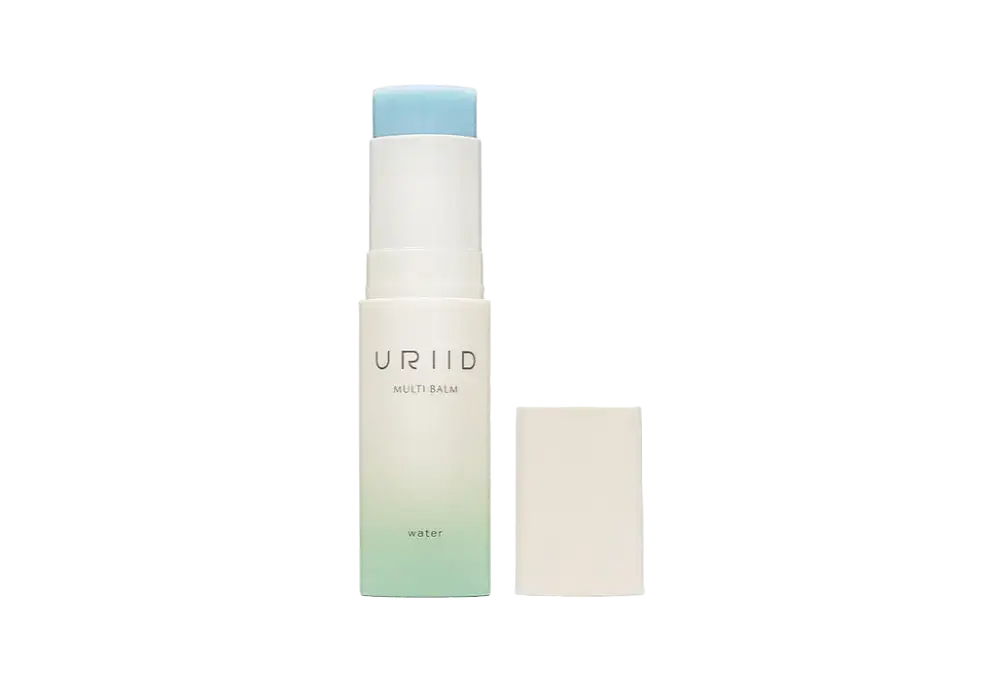 Uriid Multi Ampoule Stick Water