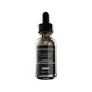 SkinCeuticals Collagen III Amplifier Multi Peptide Serum