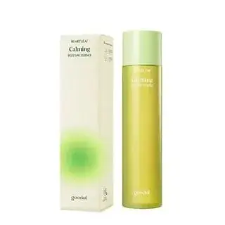 Goodal Houttuynia Cordata Calming Essence