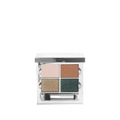 Beauty Pie Eyeshadow Quad & Keep Me Palette 001: The ‘Italian-inspired’ one
