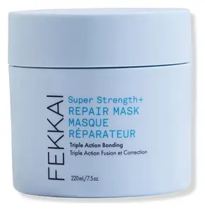 Fekkai Super Strength+ Mask