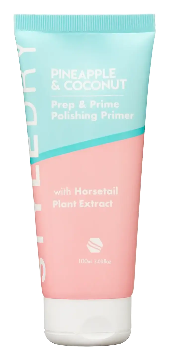 Styledry Prep & Prime Polishing Primer