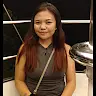 nicoleleighchavez's avatar