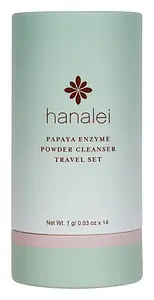 Hanalei Papaya Gentle Exfoliating Cleanser