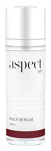 Aspect Skincare Multi B Plus