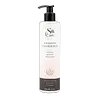 Silk Curls Nourishing Conditioner