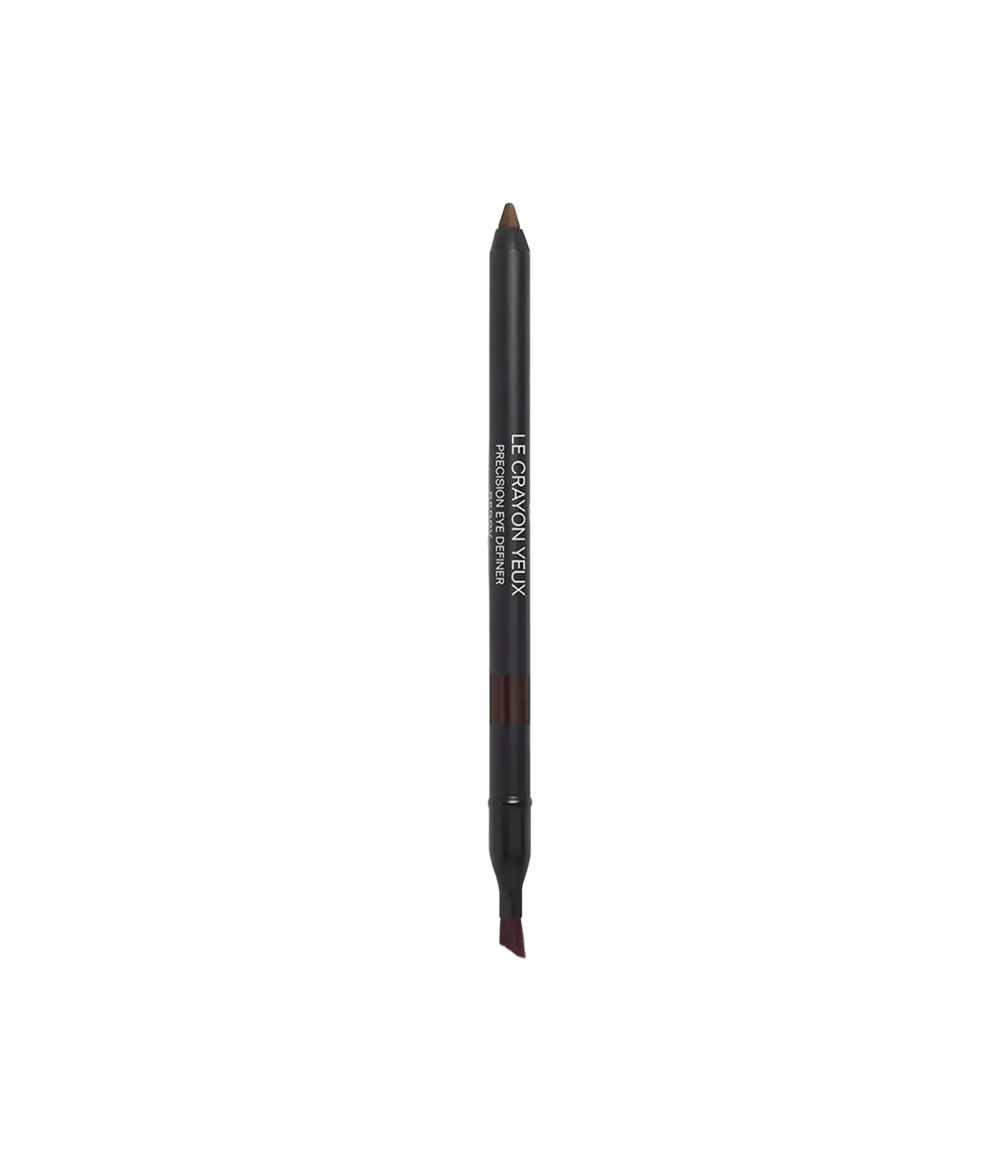 Chanel Le Crayon Yeux Precision Eye Definer 58 Berry