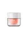 Clinéa Tint N’ Glow