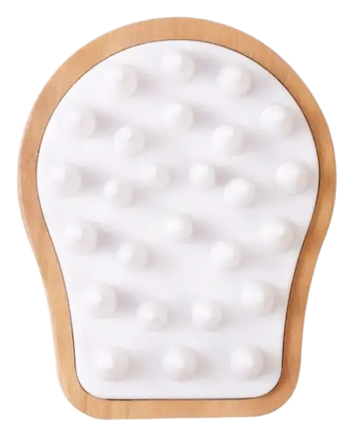 EcoTools Scalp Massager
