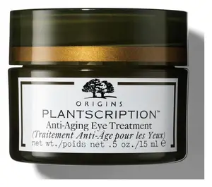 Origins Plantscription™ Anti-Aging Eye Treatment