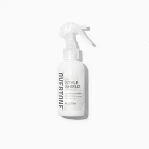 Overtone The Style Shield
