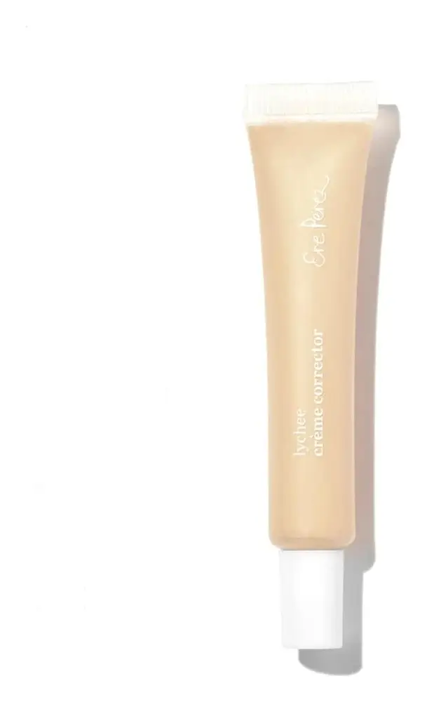 Ere Perez Lychee Creme Corrector Uno