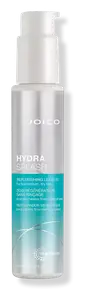 Joico HydraSplash Replenishing Leave-In