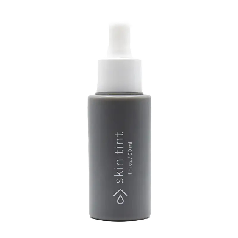 Pure Haven Skin Tint Mocha