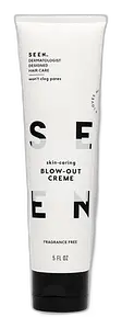 Seen Blow-Out Creme Fragrance Free