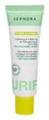 Sephora Collection Hydrating & Mattifying Oil-Free Gel Cream
