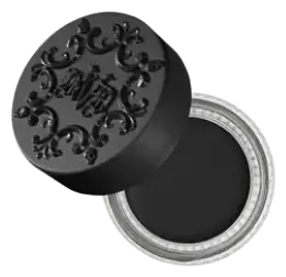 KVD Vegan Beauty 24-Hour Super Brow Long-Wear Pomade Graphite