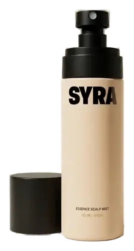 Syra Essence Scalp Mist