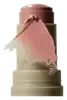 Pink Grapefruit