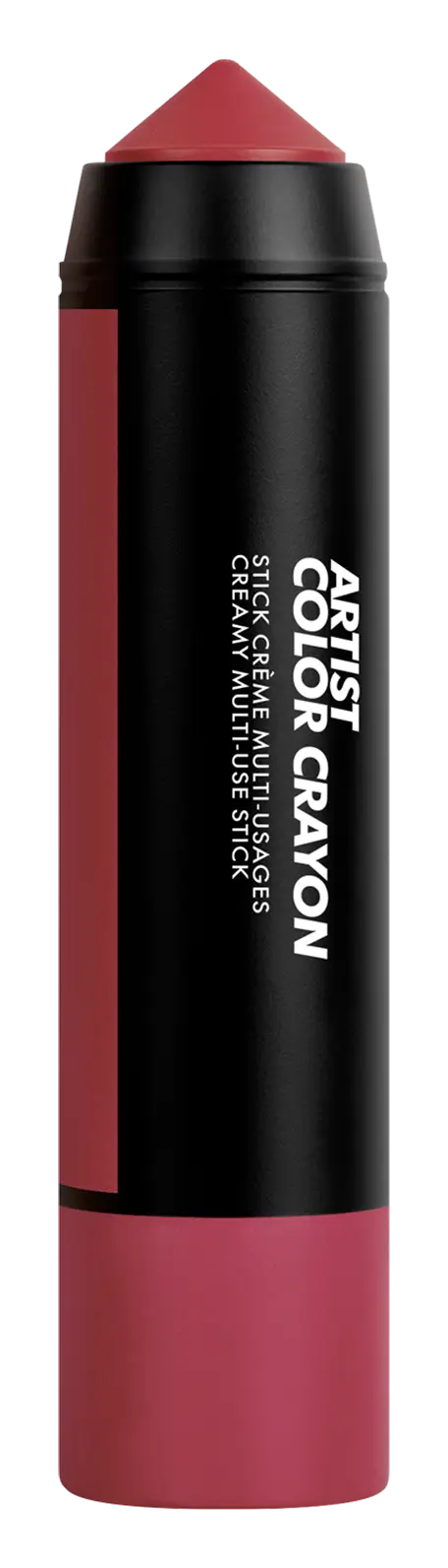 Make Up For Ever Artist Colour Crayon 808 Boundless Berry