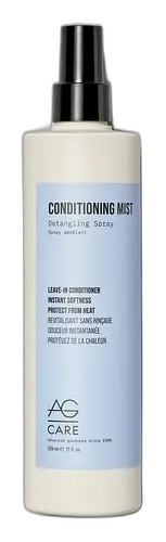 AG Care Conditioning Mist Detangling Spray