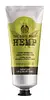 The Body Shop Hemp Hand Protector