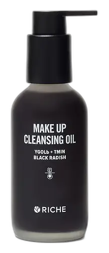 Riche Make Up Cleansing Oil