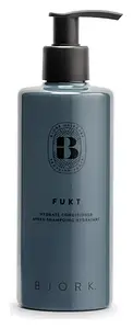 Björk Hair Fukt Hydrate Conditioner