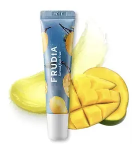 Frudia Mango Honey Sleep Lip Mask
