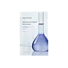 Beta Glucan / Hydrating