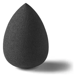 Il Makiage The Blender
