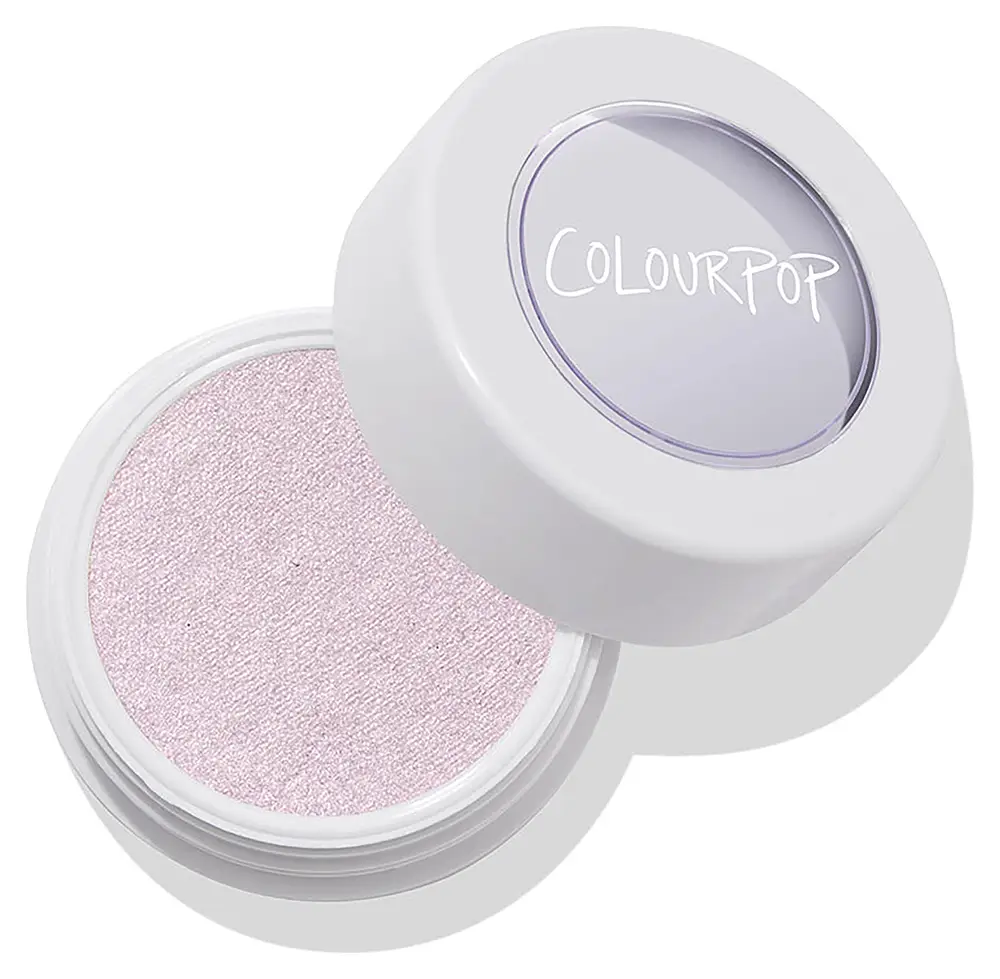 Colourpop Super Shock Highlighter Hippo
