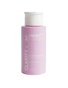 Fresh Elements By M&S Clarify No Pore Problems Toner