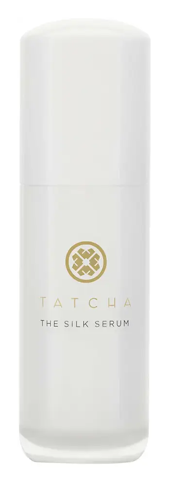 Tatcha The Silk Serum