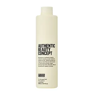 Authentic Beauty Concept Replenish Cleanser